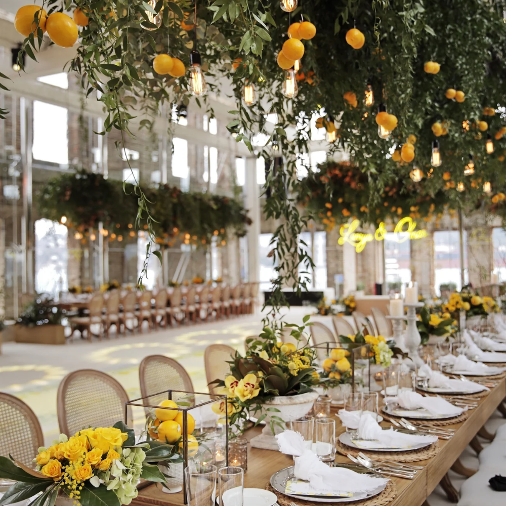 Paragraf metniniz (15)