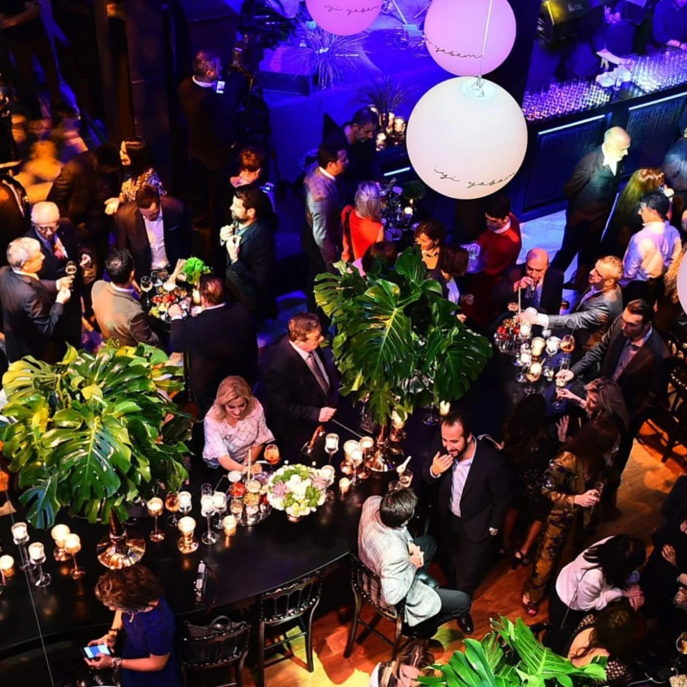 Paragraf metniniz (17)