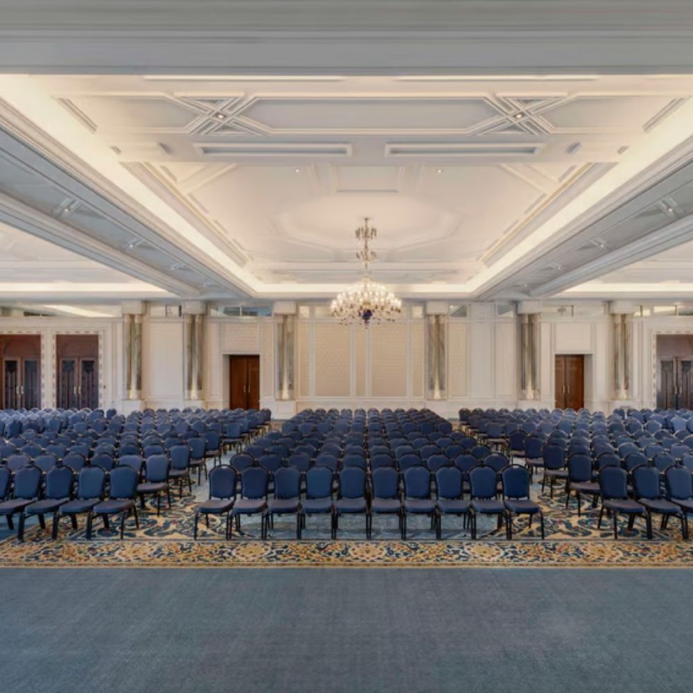 Paragraf metniniz (43)