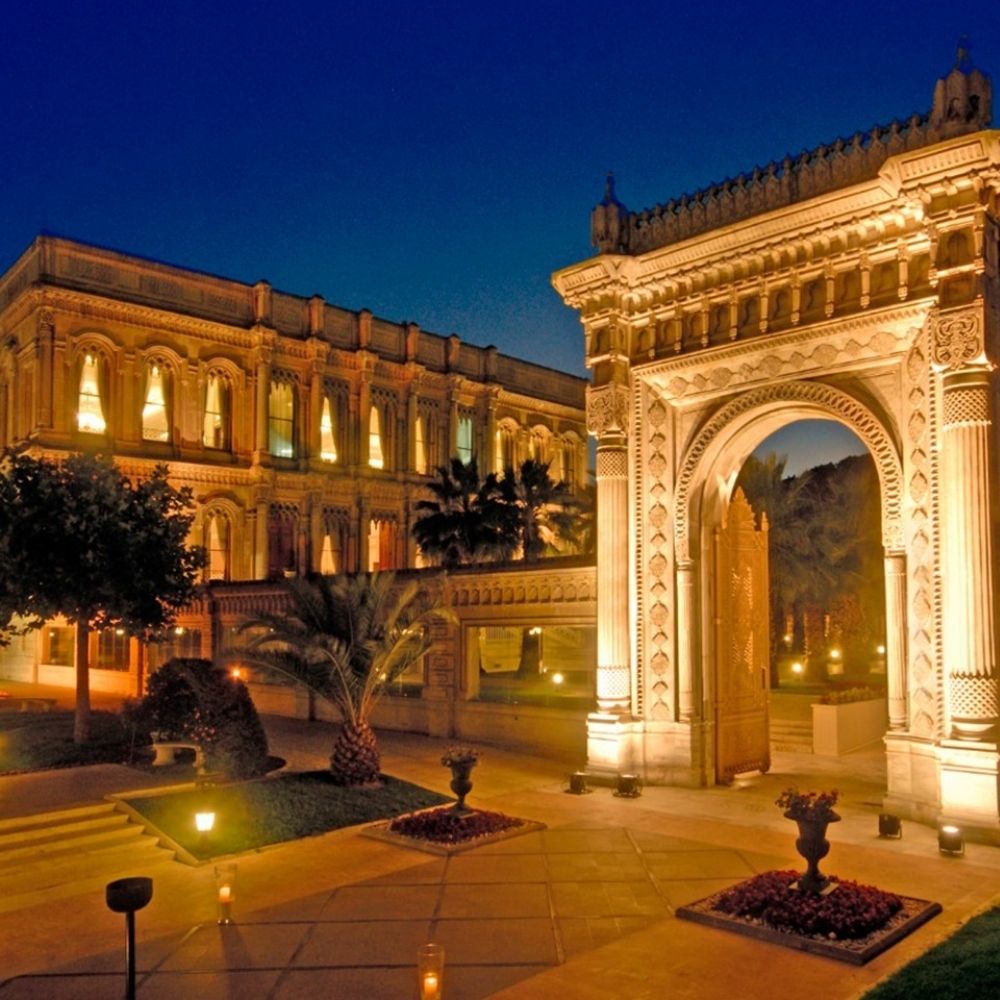 Paragraf metniniz (44)