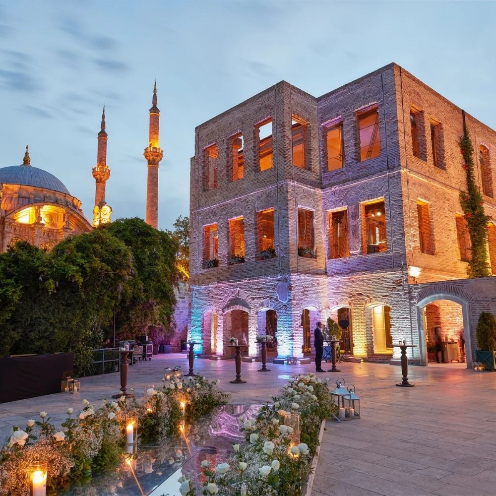 Paragraf metniniz (45)